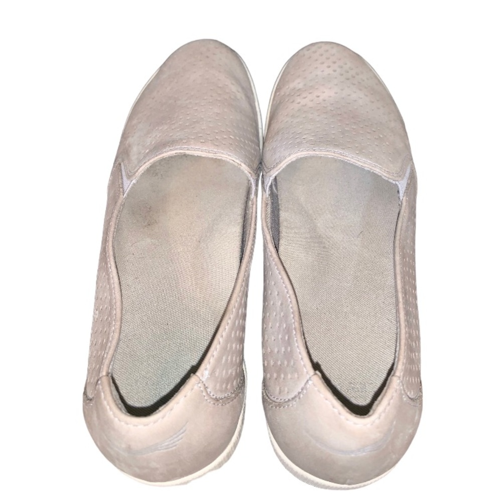 DANSKO Sz 8 Odina sand Nubuck women’s size 38 7.5 8 - Picture 5 of 16